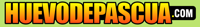 Huevodepascua