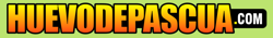 Huevodepascua