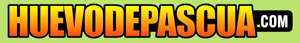 Huevodepascua