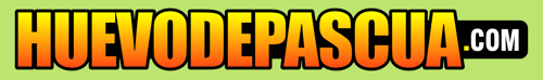 Huevodepascua